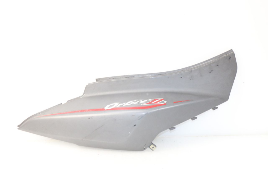 photo de FLANC ARRIERE DROIT SYM ORBIT 2 4T 50 (2008 - 2017) - Vue principale