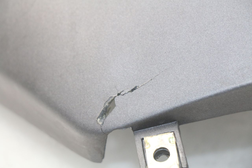 photo de FLANC ARRIERE DROIT SYM ORBIT 2 4T 50 (2008 - 2017) - Détail de la pièce