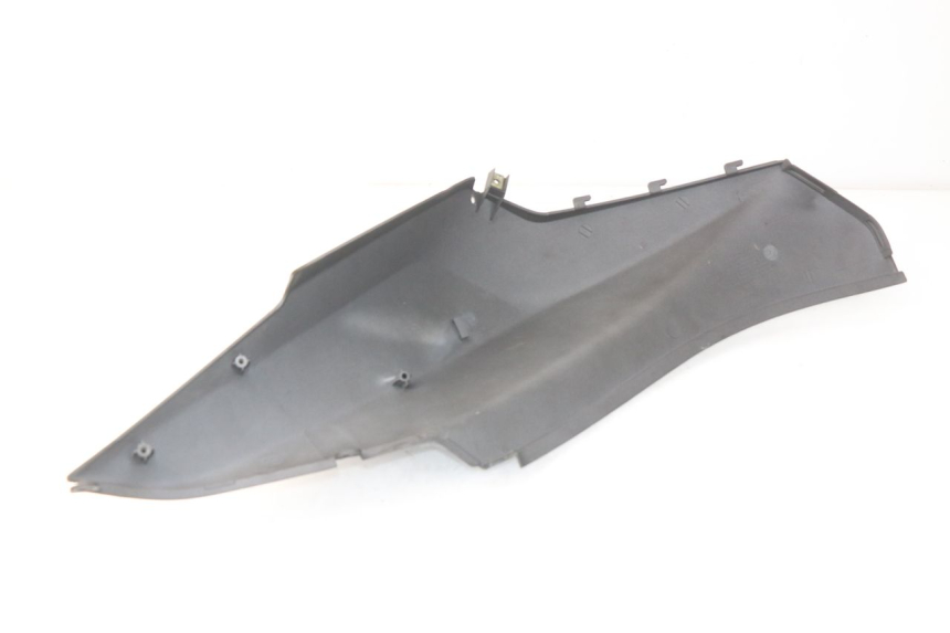 photo de FLANC ARRIERE DROIT SYM ORBIT 2 4T 50 (2008 - 2017) - Zoom état d’usage