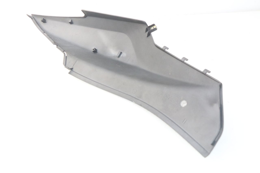 photo de FLANC ARRIERE DROIT SYM ORBIT 2 4T 50 (2008 - 2017) - Autre angle de vue