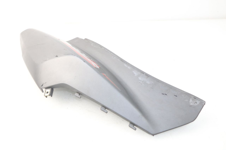 photo de FLANC ARRIERE DROIT SYM ORBIT 2 4T 50 (2008 - 2017) - Vue d’ensemble