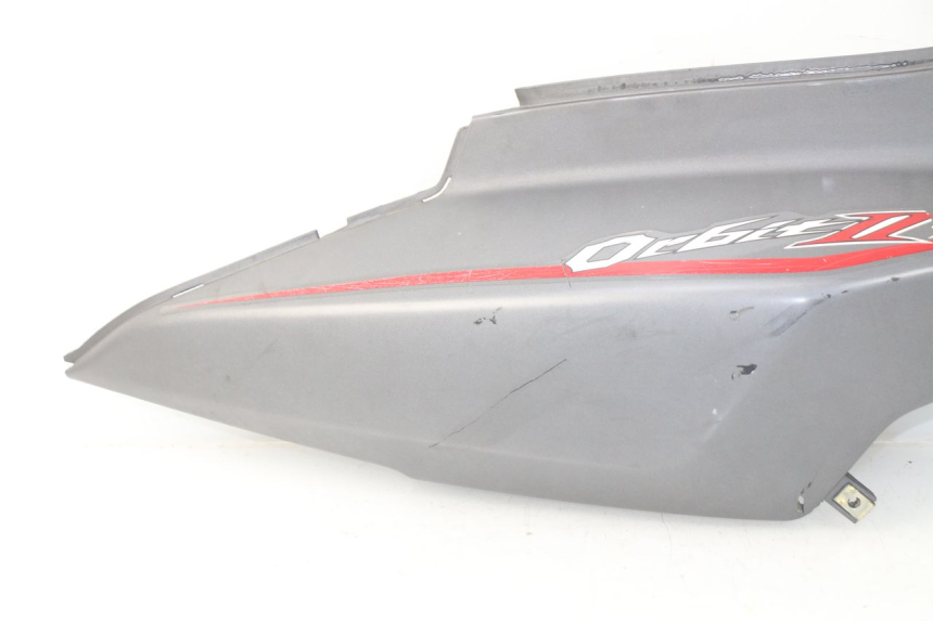 photo de FLANC ARRIERE DROIT SYM ORBIT 2 4T 50 (2008 - 2017) - Points de fixation