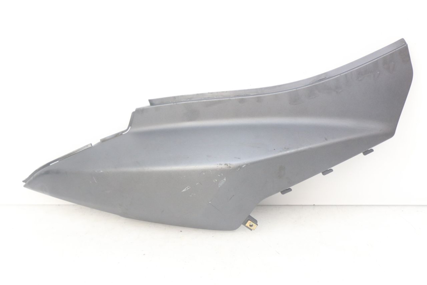 photo de FLANC ARRIERE DROIT SYM ORBIT 2 4T 50 (2008 - 2017) - Vue principale