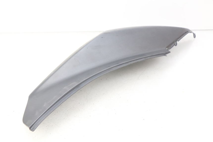 photo de FLANC ARRIERE DROIT SYM ORBIT 2 4T 50 (2008 - 2017) - Détail de la pièce