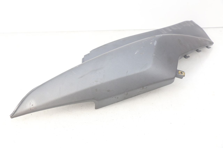 photo de FLANC ARRIERE DROIT SYM ORBIT 2 4T 50 (2008 - 2017) - Zoom état d’usage