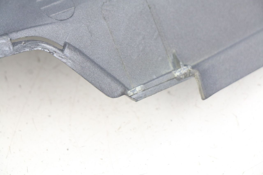 photo de FLANC ARRIERE DROIT SYM ORBIT 2 4T 50 (2008 - 2017) - Autre angle de vue