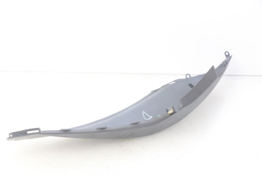 photo de FLANC ARRIERE DROIT SYM ORBIT 2 4T 50 (2008 - 2017) - Vue d’ensemble