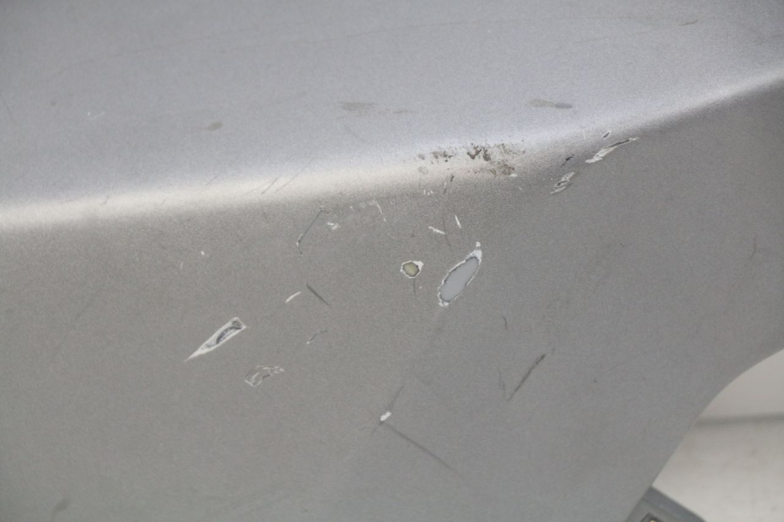 photo de FLANC ARRIERE DROIT SYM ORBIT 2 4T 50 (2008 - 2017) - État de surface