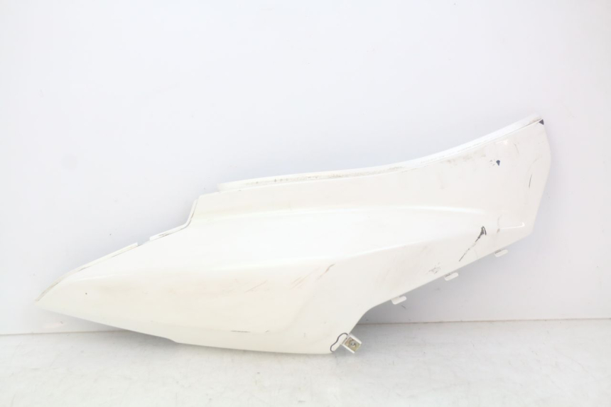 photo de FLANC ARRIERE DROIT SYM ORBIT 2 4T 50 (2018 - 2022) - Vue principale