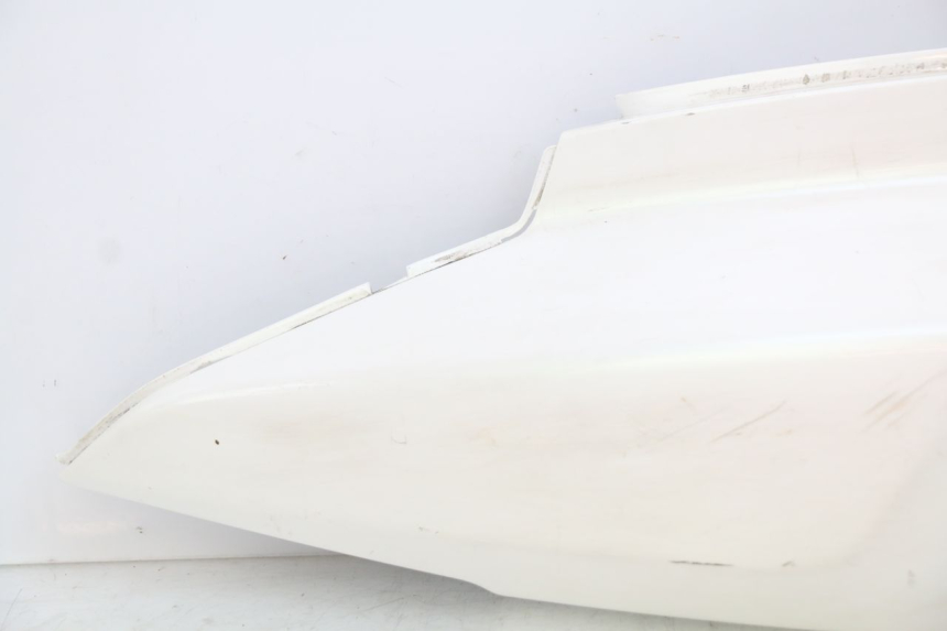 photo de FLANC ARRIERE DROIT SYM ORBIT 2 4T 50 (2018 - 2022) - Vue produit