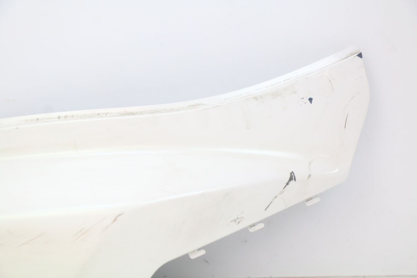 photo de FLANC ARRIERE DROIT SYM ORBIT 2 4T 50 (2018 - 2022) - Zoom composants