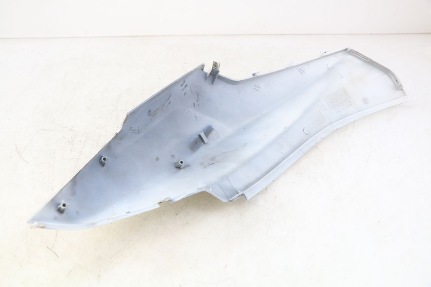 photo de FLANC ARRIERE DROIT SYM ORBIT 2 4T 50 (2018 - 2022) - Autre angle de vue