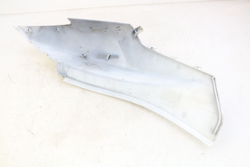 photo de FLANC ARRIERE DROIT SYM ORBIT 2 4T 50 (2018 - 2022) - Gros plan technique