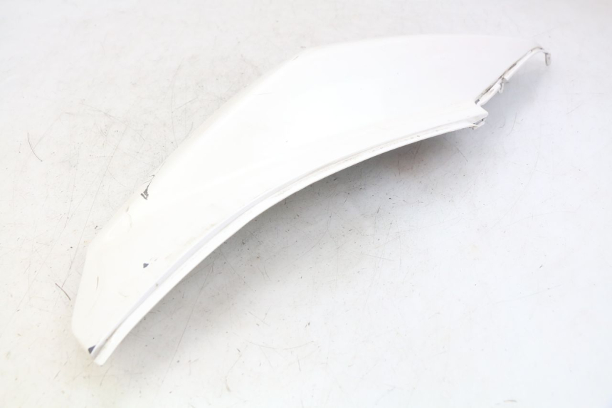 photo de FLANC ARRIERE DROIT SYM ORBIT 2 4T 50 (2018 - 2022) - Vue d’ensemble