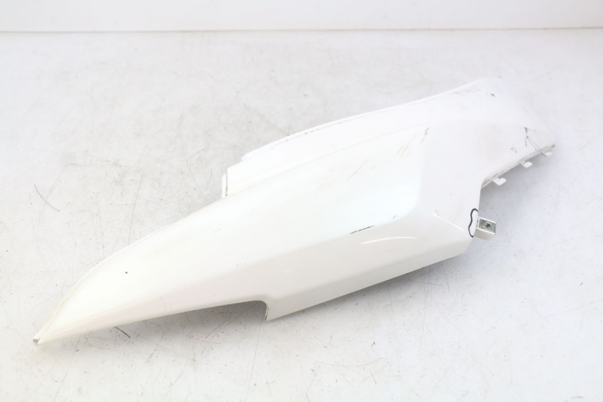 photo de FLANC ARRIERE DROIT SYM ORBIT 2 4T 50 (2018 - 2022) - État de surface