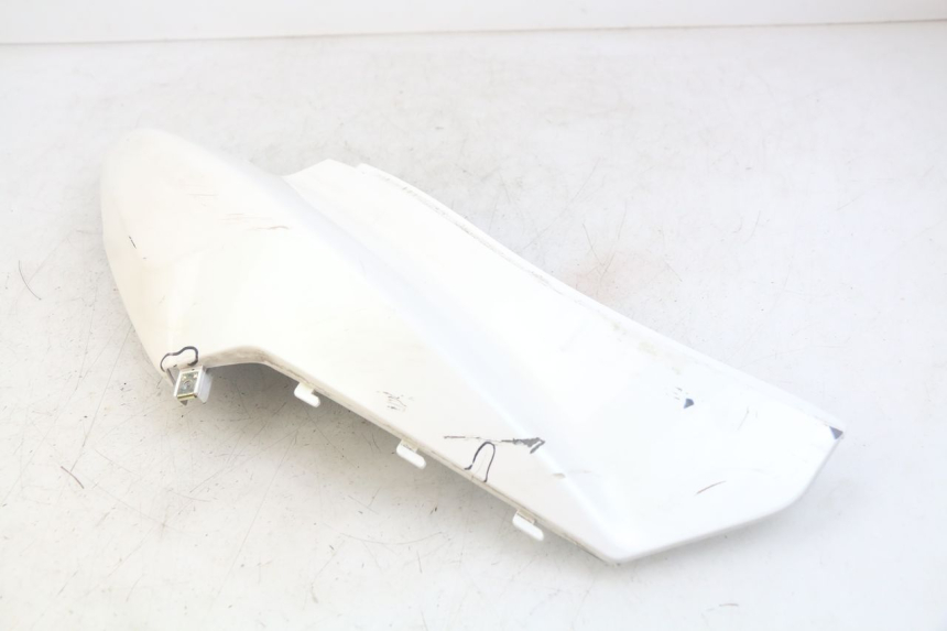 photo de FLANC ARRIERE DROIT SYM ORBIT 2 4T 50 (2018 - 2022) - Pièce contrôlée