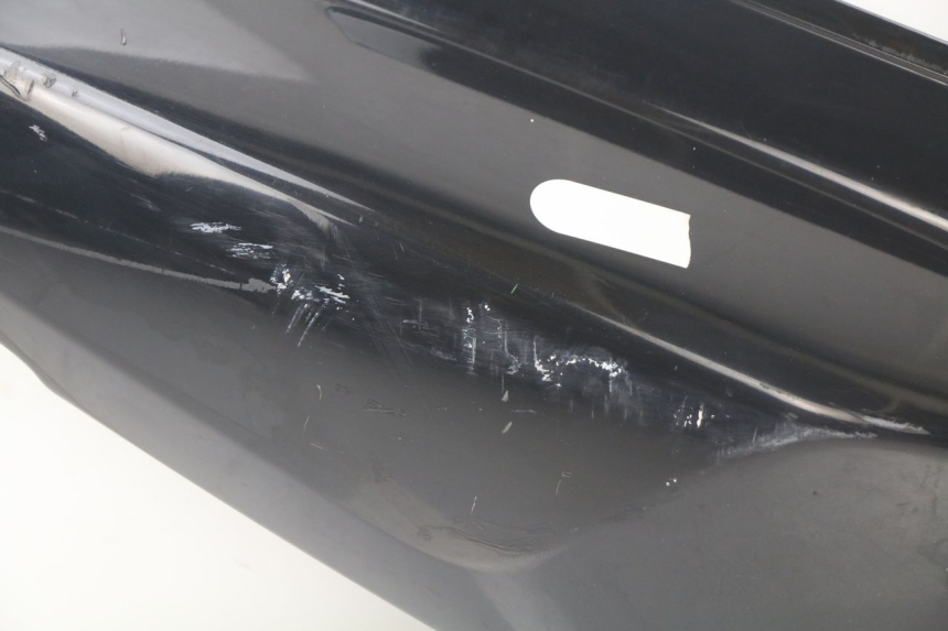 photo de FLANC ARRIERE DROIT SYM ORBIT 2 50 (2008 - 2014) - Pièce contrôlée