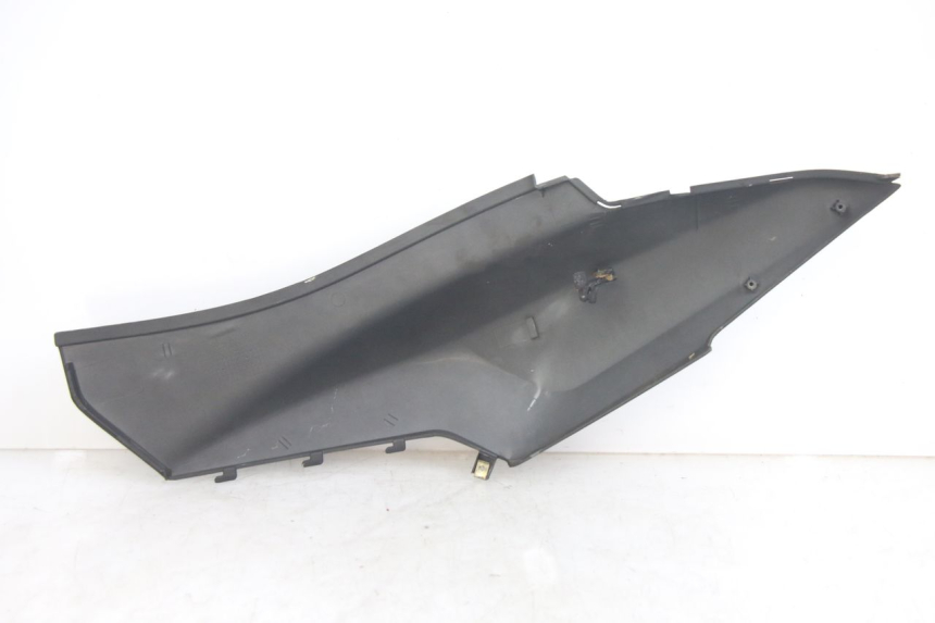 photo de FLANC ARRIERE DROIT SYM ORBIT 2 TS 2T 50 (2011 - 2016) - Autre angle de vue