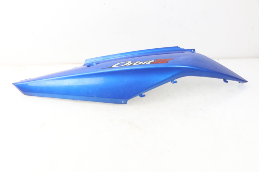 photo de FLANC ARRIERE DROIT SYM ORBIT III 3 4T 50 (2018 - 2021) - Détail de la pièce