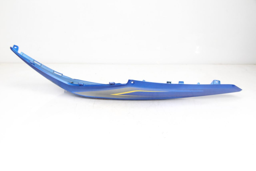 photo de FLANC ARRIERE DROIT SYM ORBIT III 3 4T 50 (2021 - 2025) - Autre angle de vue