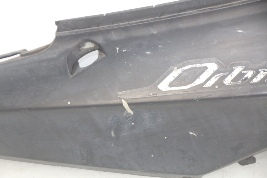 photo de FLANC ARRIERE DROIT SYM ORBIT III 3 4T 50 (2018 - 2021) - Vue produit