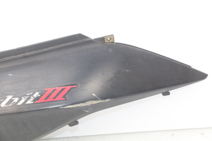 photo de FLANC ARRIERE DROIT SYM ORBIT III 3 4T 50 (2018 - 2021) - Détails caractéristiques