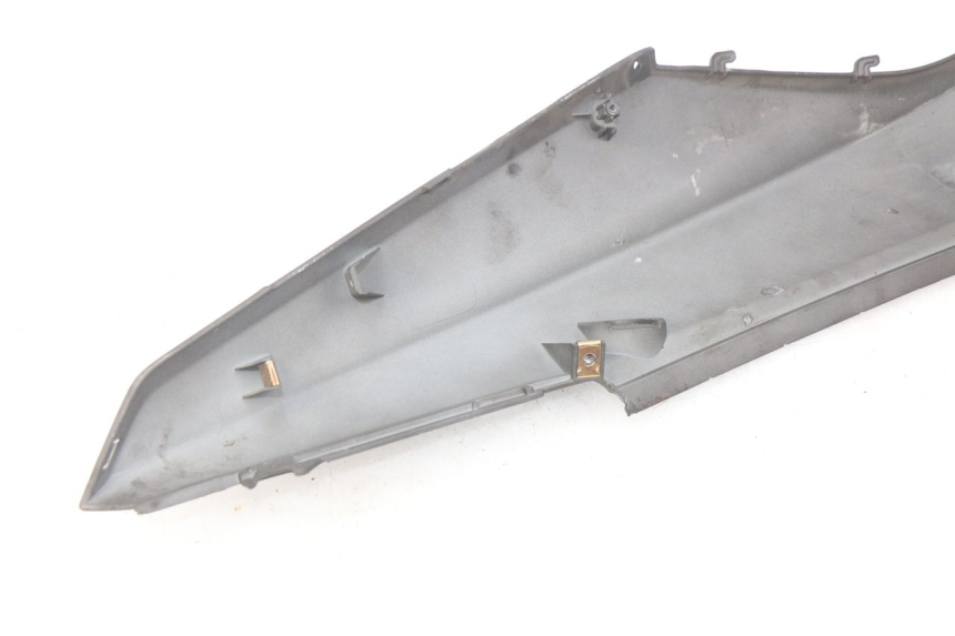 photo de FLANC ARRIERE DROIT SYM ORBIT III 3 4T 50 (2018 - 2021) - Autre angle de vue