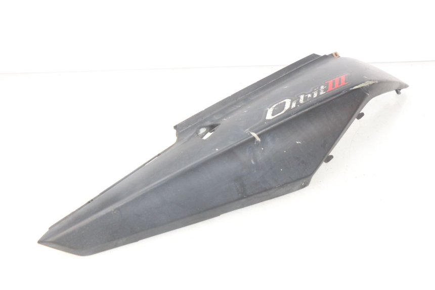 photo de FLANC ARRIERE DROIT SYM ORBIT III 3 4T 50 (2018 - 2021) - Pièce contrôlée