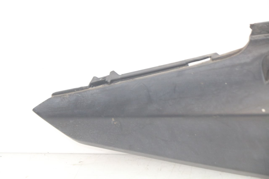 photo de FLANC ARRIERE DROIT SYM ORBIT III 3 4T 50 (2018 - 2021) - Marquages et références