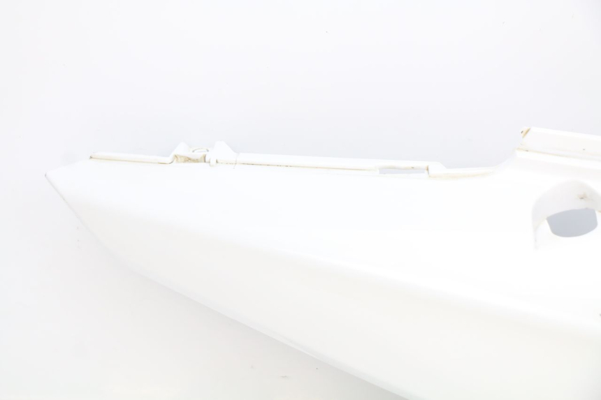 photo de FLANC ARRIERE DROIT SYM ORBIT III 3 4T 50 (2018 - 2021) - Zoom composants