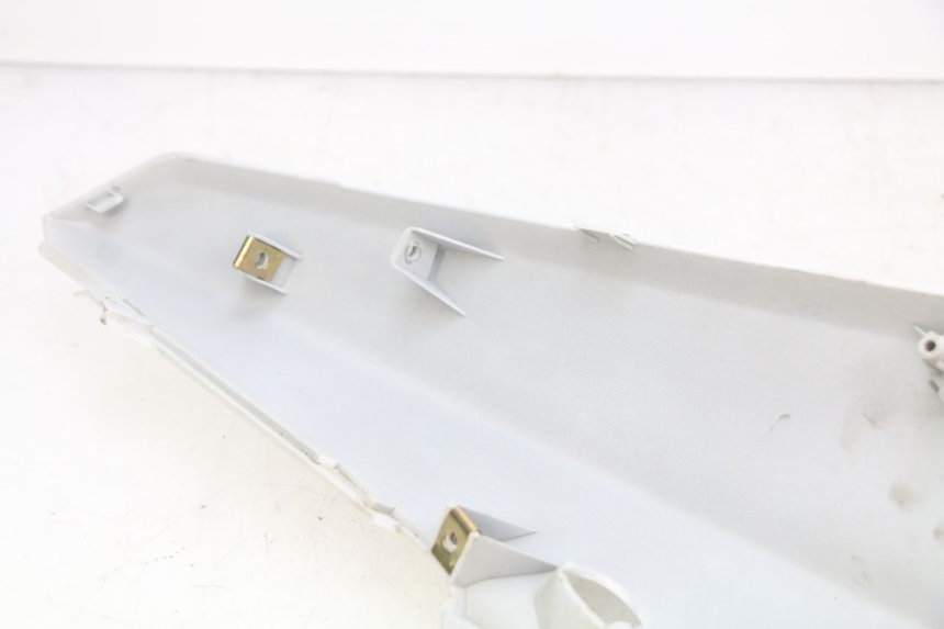 photo de FLANC ARRIERE DROIT SYM ORBIT III 3 4T 50 (2018 - 2021) - Vue d’ensemble