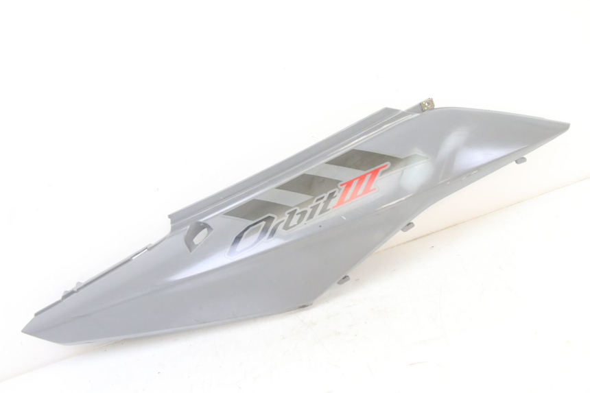 photo de FLANC ARRIERE DROIT SYM ORBIT III 3 4T 50 (2021 - 2025) - Vue principale