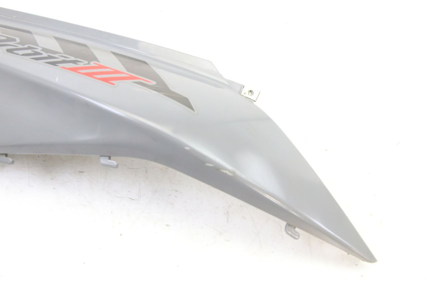 photo de FLANC ARRIERE DROIT SYM ORBIT III 3 4T 50 (2021 - 2025) - Autre angle de vue