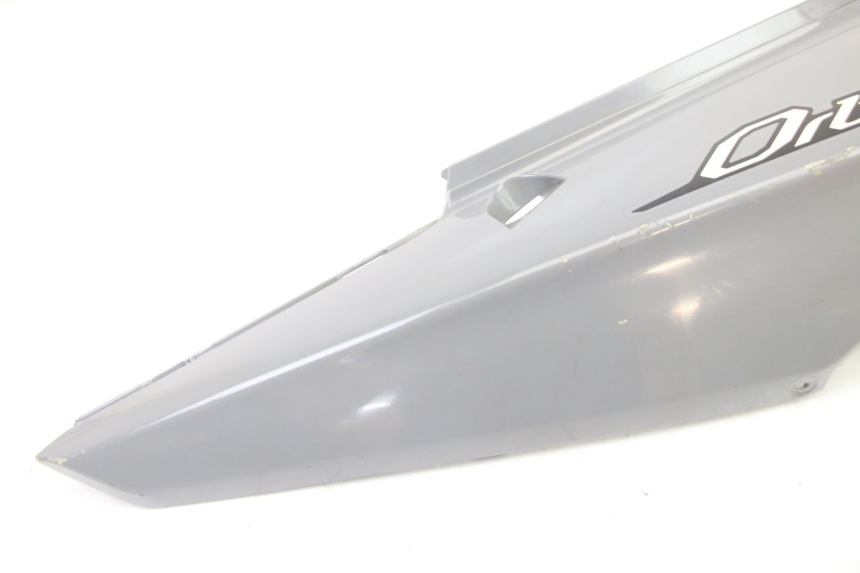 photo de FLANC ARRIERE DROIT SYM ORBIT III 3 4T 50 (2021 - 2025) - Détail de la pièce