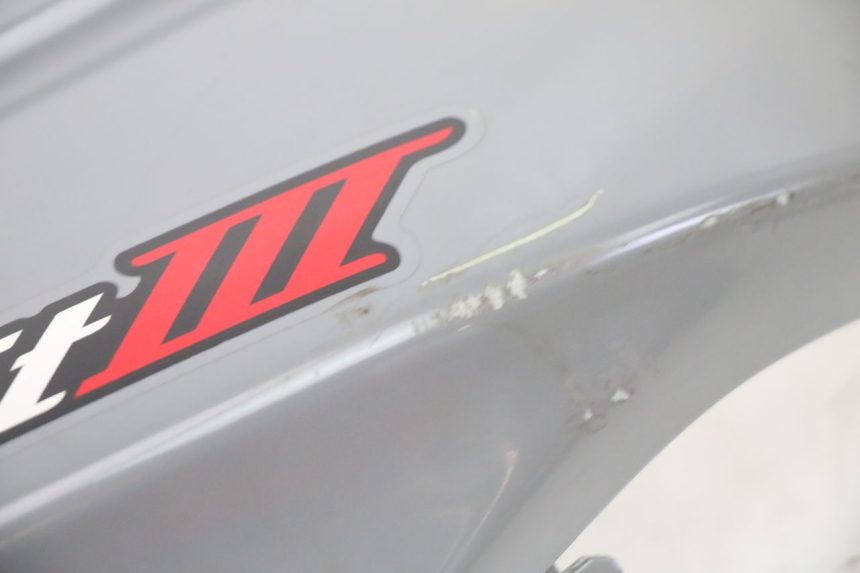 photo de FLANC ARRIERE DROIT SYM ORBIT III 3 4T 50 (2021 - 2025) - Vue d’ensemble