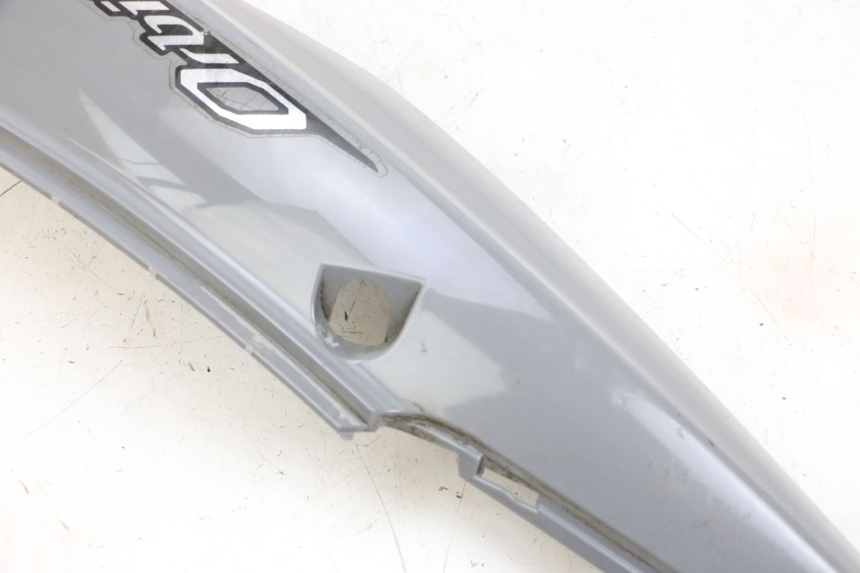 photo de FLANC ARRIERE DROIT SYM ORBIT III 3 4T 50 (2021 - 2025) - Vue produit