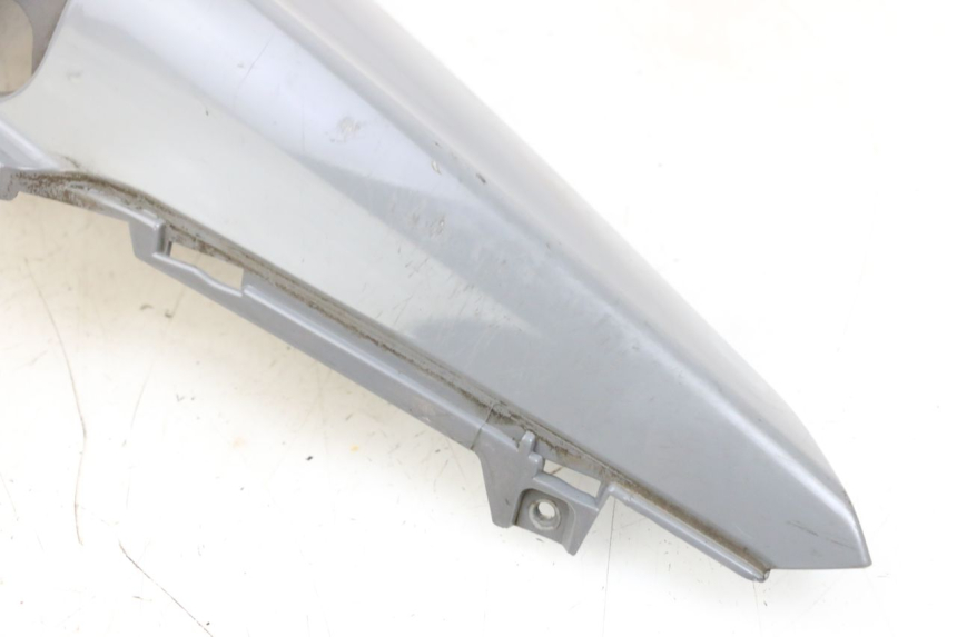 photo de FLANC ARRIERE DROIT SYM ORBIT III 3 4T 50 (2021 - 2025) - Détails caractéristiques