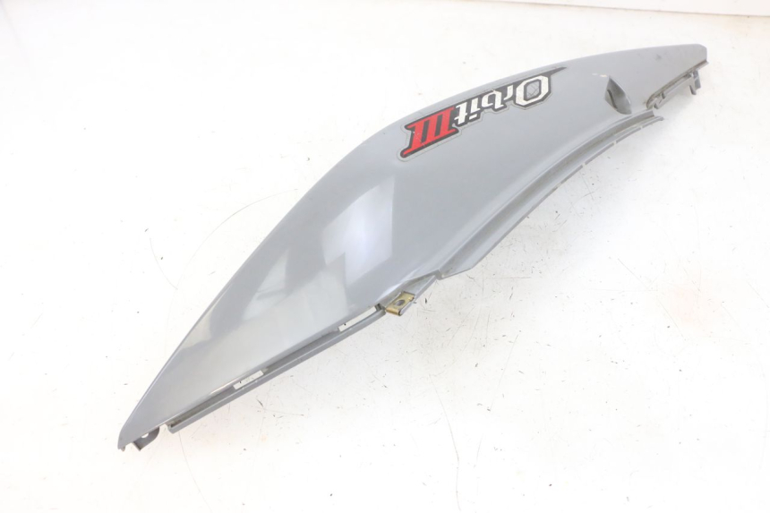 photo de FLANC ARRIERE DROIT SYM ORBIT III 3 4T 50 (2021 - 2025) - Pièce contrôlée