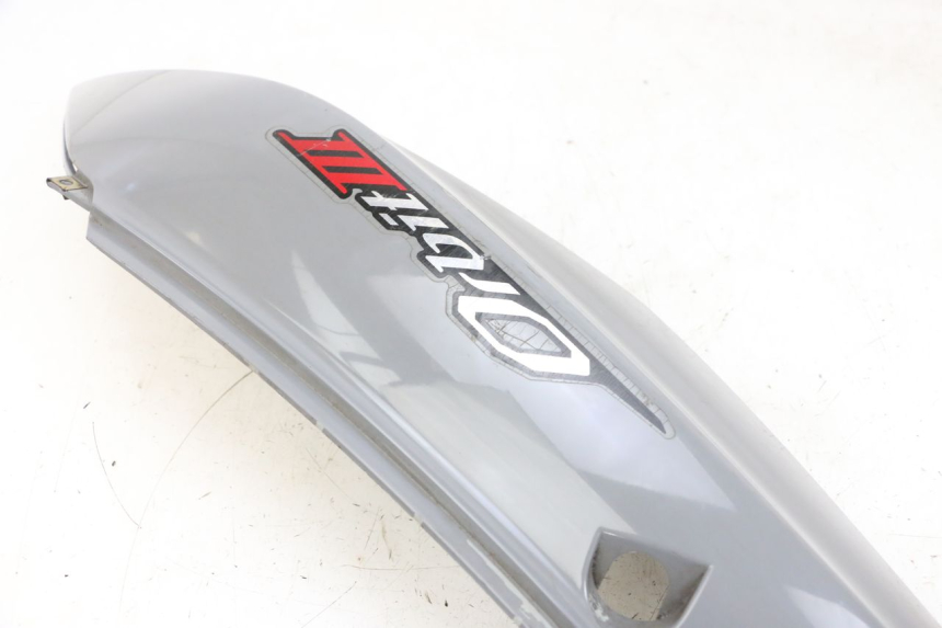 photo de FLANC ARRIERE DROIT SYM ORBIT III 3 4T 50 (2021 - 2025) - Marquages et références