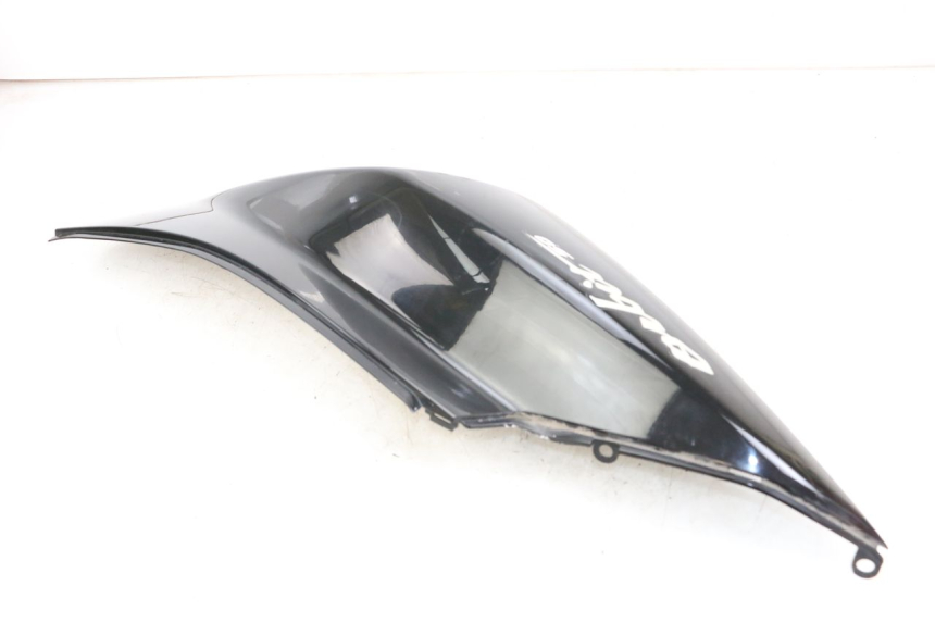 photo de FLANC ARRIERE DROIT SYM ORBIT 50 (2008 - 2010) - Points de fixation