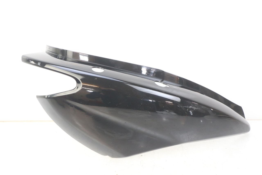 photo de FLANC ARRIERE DROIT MBK OVETTO 2T 50 (2007 - 2017) - Vue principale