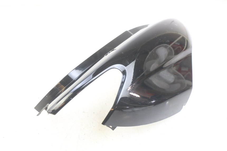 photo de FLANC ARRIERE DROIT MBK OVETTO 2T 50 (2007 - 2017) - Détail de la pièce