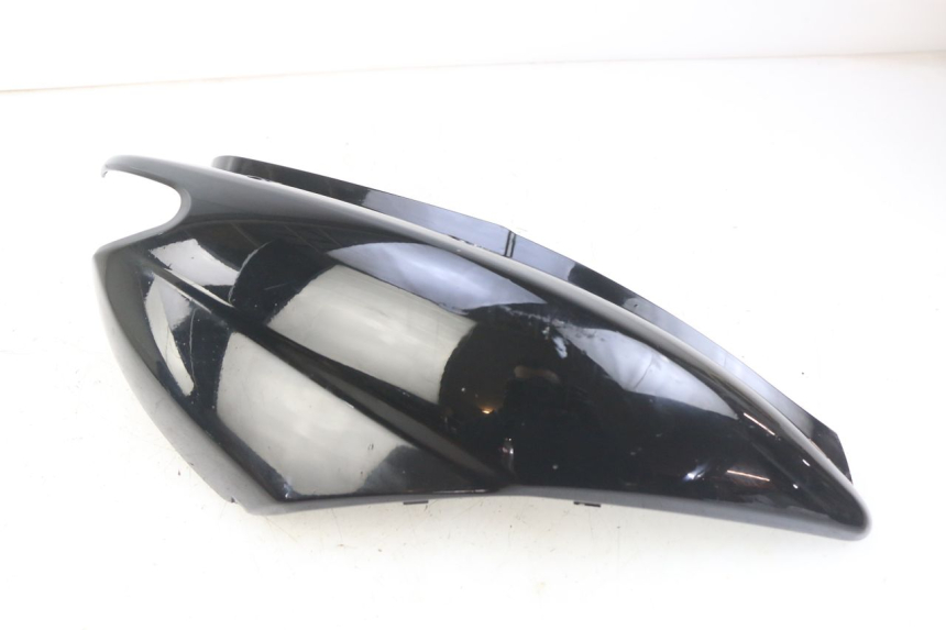 photo de FLANC ARRIERE DROIT MBK OVETTO 2T 50 (2007 - 2017) - Vue produit