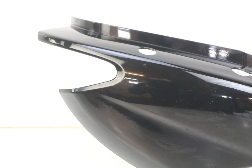 photo de FLANC ARRIERE DROIT MBK OVETTO 2T 50 (2007 - 2017) - Autre angle de vue