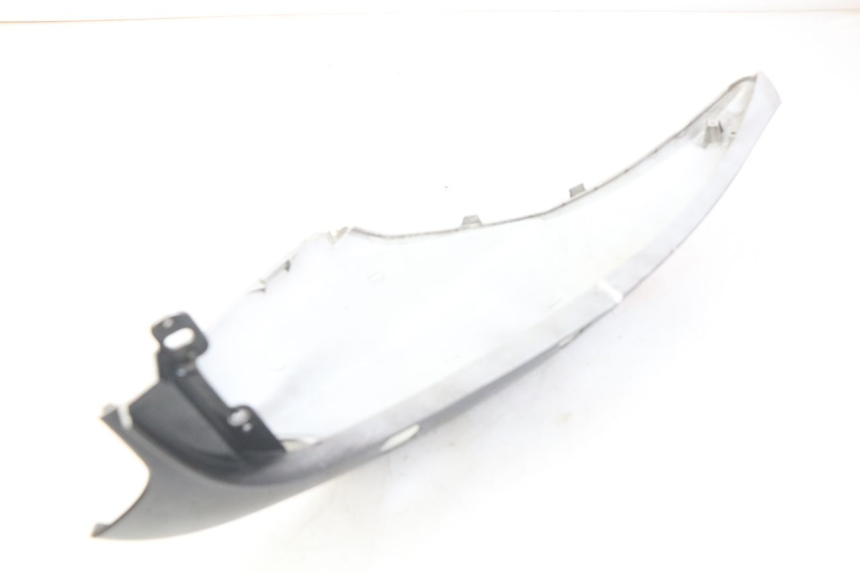 photo de FLANC ARRIERE DROIT MBK OVETTO 2T 50 (2007 - 2017) - Vue d’ensemble