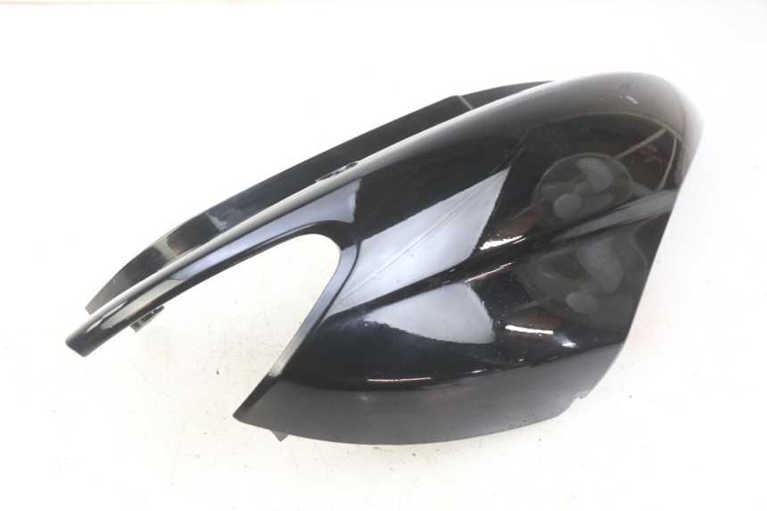 photo de FLANC ARRIERE DROIT MBK OVETTO 2T 50 (2007 - 2017) - Marquages et références