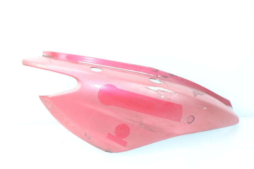 photo de FLANC ARRIERE DROIT MBK OVETTO ONE 2T 50 (2013 - 2017) - Vue principale