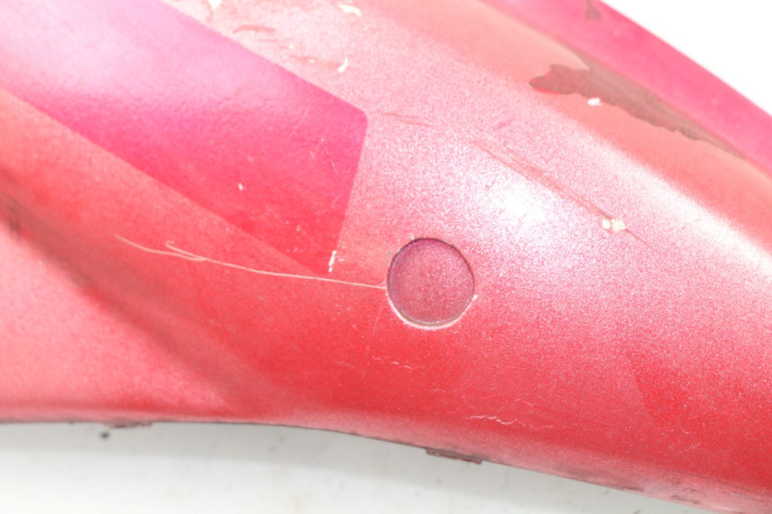 photo de FLANC ARRIERE DROIT MBK OVETTO ONE 2T 50 (2013 - 2017) - Détail de la pièce