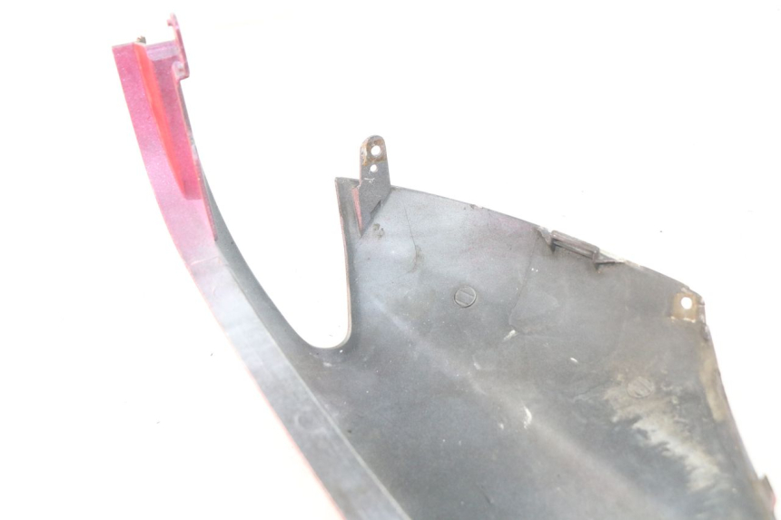 photo de FLANC ARRIERE DROIT MBK OVETTO ONE 2T 50 (2013 - 2017) - Zoom état d’usage