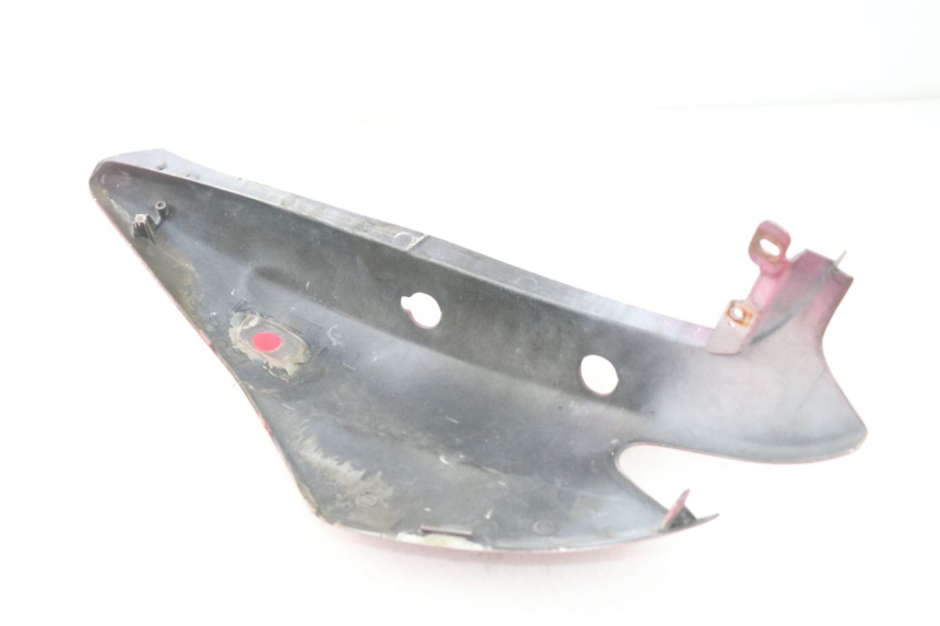 photo de FLANC ARRIERE DROIT MBK OVETTO ONE 2T 50 (2013 - 2017) - Vue d’ensemble